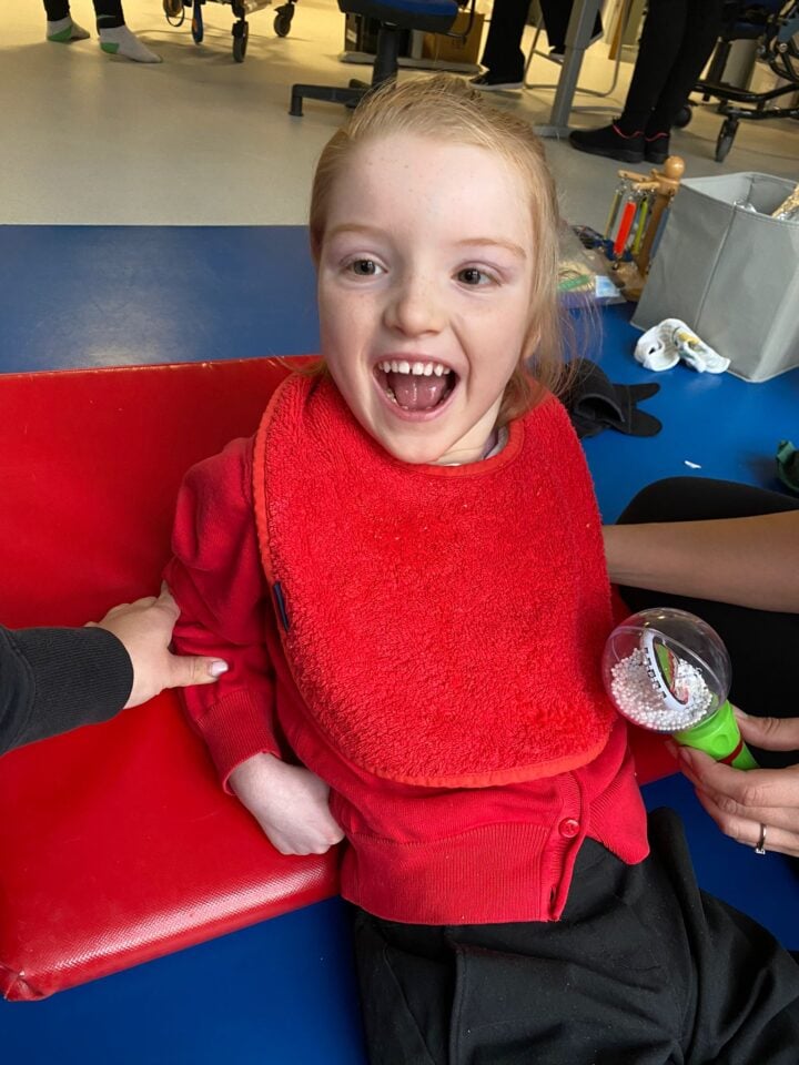 Ability Therapies Private Therapy Service for Chidren and Young Adults with disabilities 00004